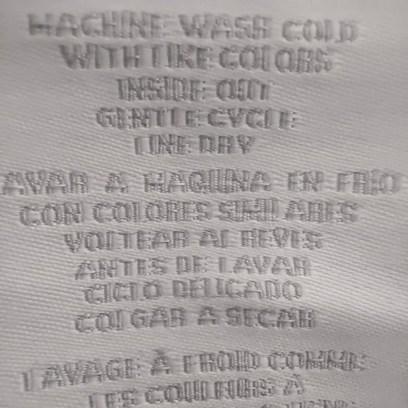 SEVEN7 PASTEL PURPLE SKINNY JEANS WOMEN'S SIZE 6 - Picture 9 of 9